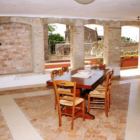 Bed & Breakfast Kastel Kaštelir