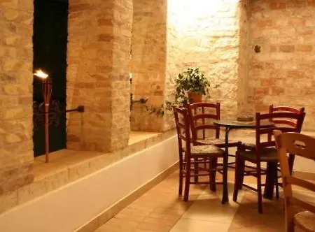 Kastel Bed & Breakfast