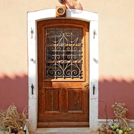 Kastel Kastelir Bed & Breakfast Kastelir